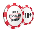 Responsible-Gambling royalreels-casiino.ink