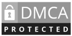 certificate dmca royalreels-casiino.ink