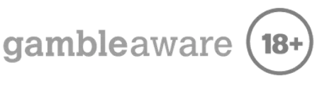 1gambleaware royalreels-casiino.ink